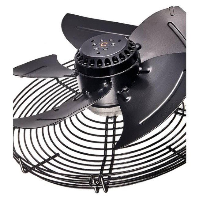 Пушка тепловая MASTER 15кВт 380В 1100куб.м/ч BHP-M-15 Ballu НС-1035063 Пушка тепловая MASTER 15кВт 380В 1100куб.м/ч BHP-M-15 Ballu НС-1035063