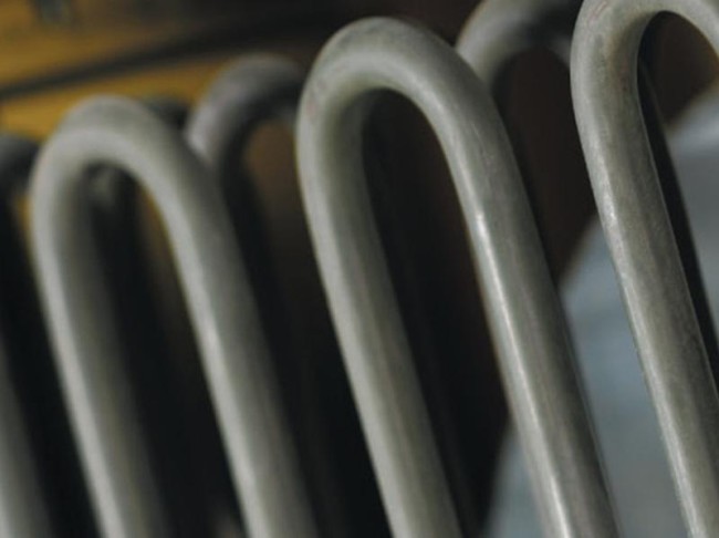 Пушка тепловая MASTER 15кВт 380В 1100куб.м/ч BHP-M-15 Ballu НС-1035063 Пушка тепловая MASTER 15кВт 380В 1100куб.м/ч BHP-M-15 Ballu НС-1035063