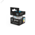 Лампа светодиодная LED 5 Вт 530 Лм 4100К белая GU5.3 MR16 диммируемая Black Gauss