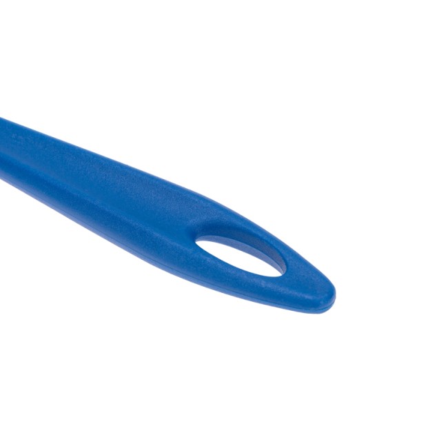 Кисть плоская «Лаки» 50х12 мм REXANT Кисть плоская «Лаки» 50х12 мм REXANT