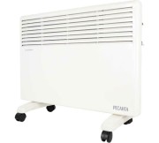 Конвектор ОК-1500Е (LED) Ресанта 67/4/13 Конвектор ОК-1500Е (LED) Ресанта 67/4/13