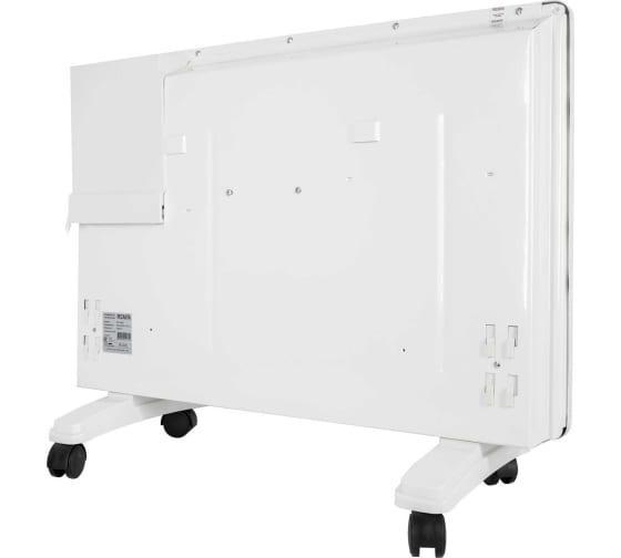 Конвектор ОК-1500Е (LED) Ресанта 67/4/13 Конвектор ОК-1500Е (LED) Ресанта 67/4/13