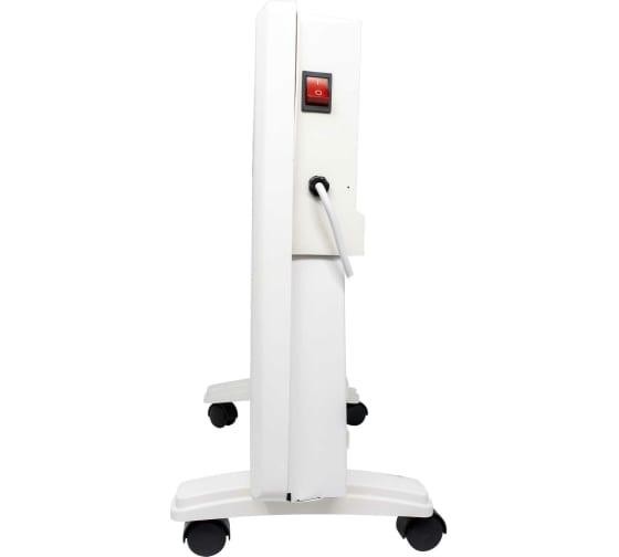 Конвектор ОК-1500Е (LED) Ресанта 67/4/13 Конвектор ОК-1500Е (LED) Ресанта 67/4/13