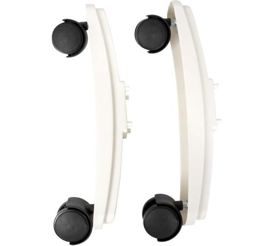 Конвектор ОК-1500Е (LED) Ресанта 67/4/13 Конвектор ОК-1500Е (LED) Ресанта 67/4/13