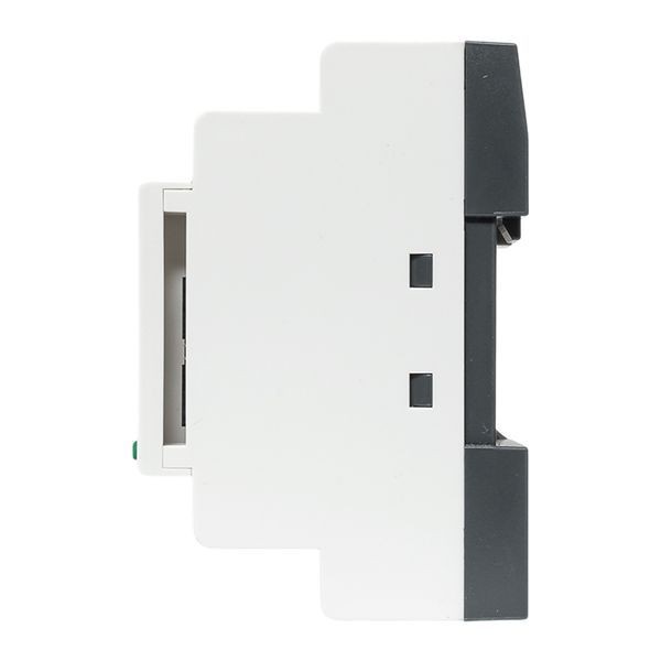 Реле программируемое PRO-Relay PRL100-12-R-AC EKF PRL100-12-R-AC