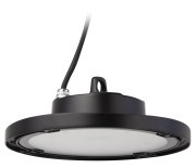 Фитолампа для растений светодиодная FITO-36W-RB-E27-FOLD 4-х лепестковая красно-синего спектра 36 Вт Е27 ЭРА