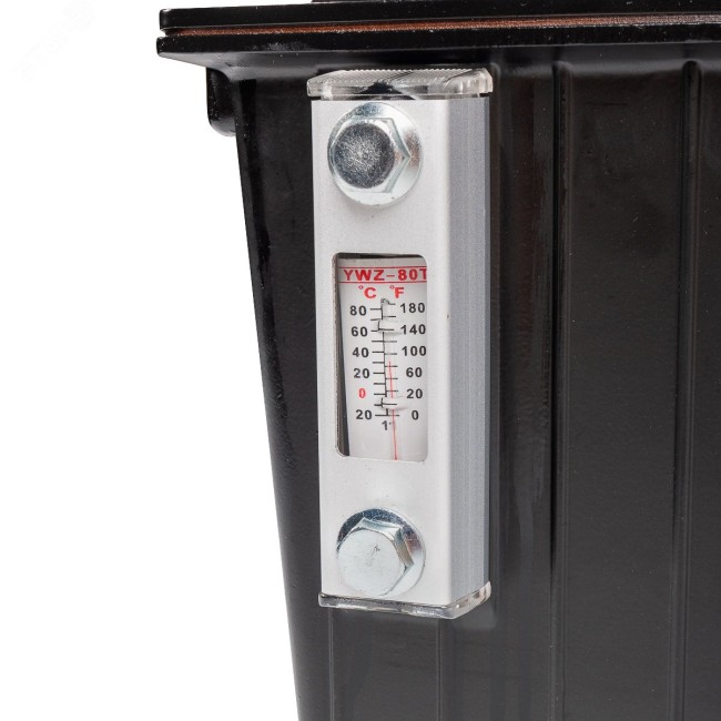 Помпа электрогидравлическая ПМЭ-7050У Помпа электрогидравлическая ПМЭ-7050У