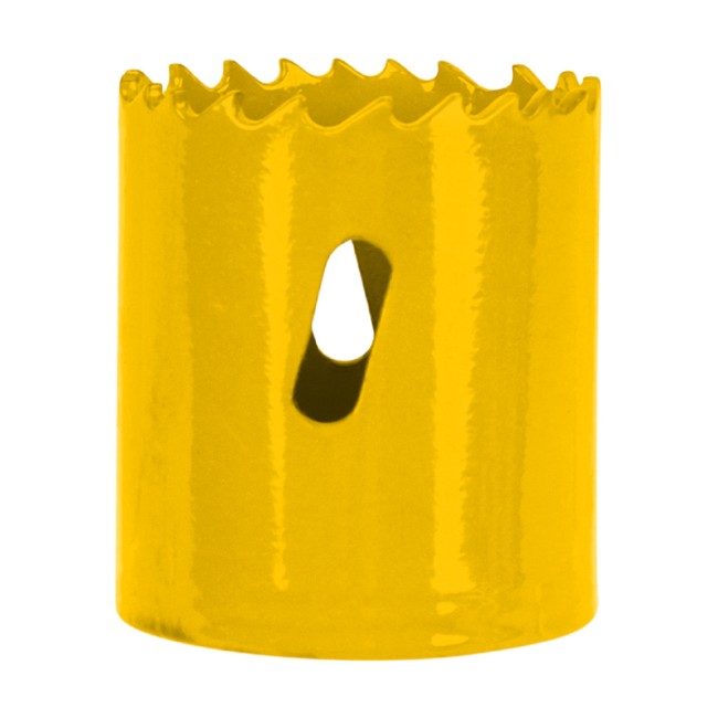 Коронка Bimetal 41 мм Kranz Коронка Bimetal 41 мм Kranz