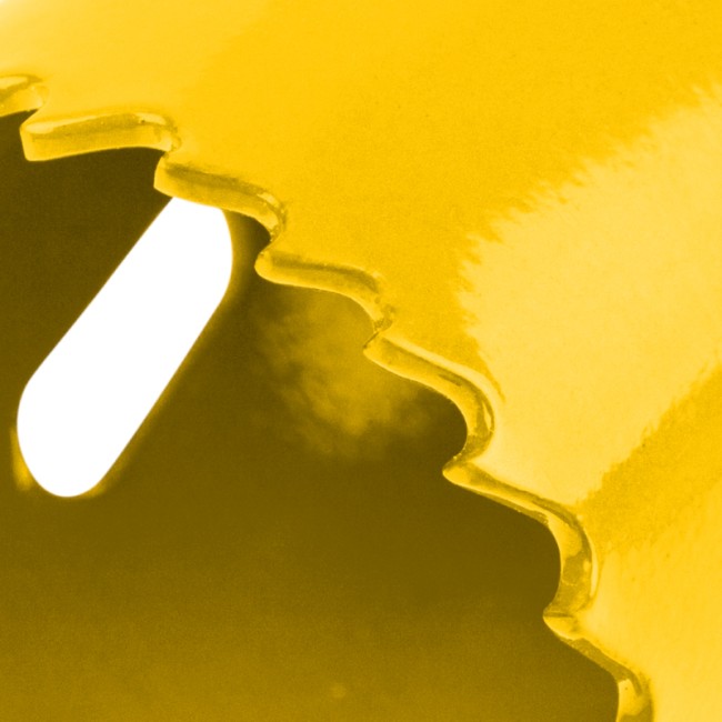 Коронка Bimetal 41 мм Kranz Коронка Bimetal 41 мм Kranz