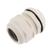 Кабельный ввод MG-32 (25-18мм) серый, уп. 2 шт REXANT 