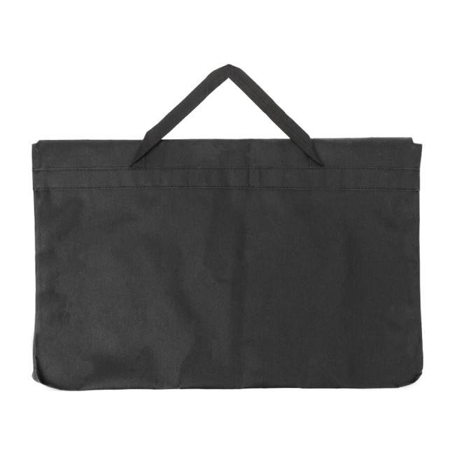 Сумка для мангала 500х20х350мм, с пропиткой ПВХ СОКОЛ