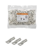 Наконечник ТМЛ-Р 25-6-7 TDM Наконечник ТМЛ-Р 25-6-7 TDM