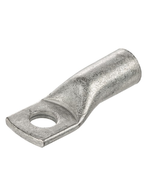 Наконечник ТМЛ-Р 25-6-7 TDM Наконечник ТМЛ-Р 25-6-7 TDM