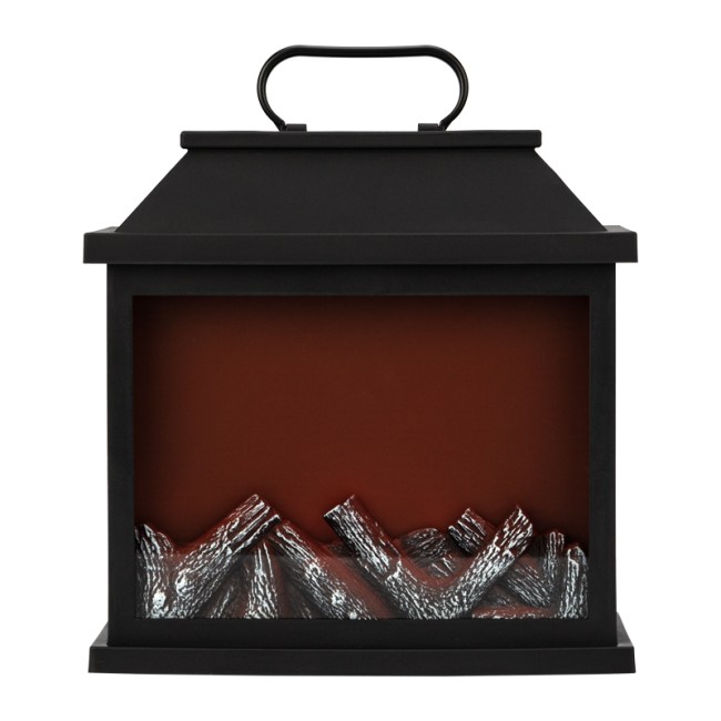 Светодиодный камин Авангард с эффектом живого огня 30х13х30 см, батарейки 3хС (не в комплекте) или от USB (в комплекте) Светодиодный камин Авангард с эффектом живого огня 30х13х30 см, батарейки 3хС (не в комплекте) или от USB (в комплекте)