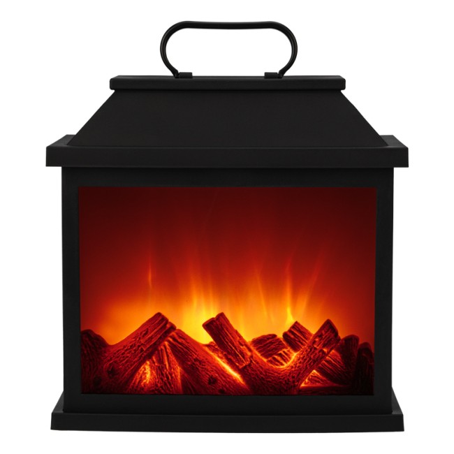 Светодиодный камин Авангард с эффектом живого огня 30х13х30 см, батарейки 3хС (не в комплекте) или от USB (в комплекте) Светодиодный камин Авангард с эффектом живого огня 30х13х30 см, батарейки 3хС (не в комплекте) или от USB (в комплекте)