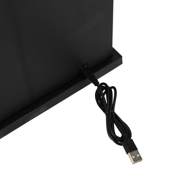 Светодиодный камин Авангард с эффектом живого огня 30х13х30 см, батарейки 3хС (не в комплекте) или от USB (в комплекте) Светодиодный камин Авангард с эффектом живого огня 30х13х30 см, батарейки 3хС (не в комплекте) или от USB (в комплекте)