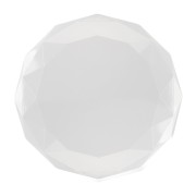 Светильник настенно-потолочный Despina LED 48 Вт 4000 К L REXANT Светильник настенно-потолочный Despina LED 48 Вт 4000 К L REXANT