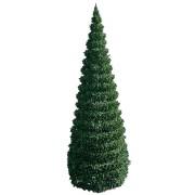 Ель Евро-2 каркасная 15М (хвоя пленка) Ель Евро-2 каркасная 15М (хвоя пленка)