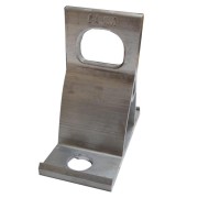 Кронштейн анкерный CA 1500 МЗВА 00000004441 Кронштейн анкерный CA 1500 МЗВА 00000004441