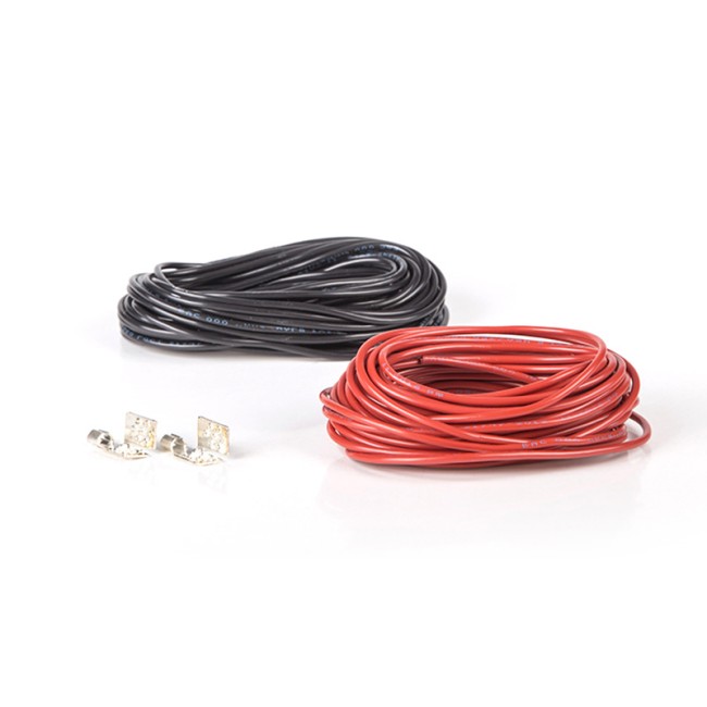 Пленочный теплый пол Ultra RXM 220 13м², 0,5х26м, 2860Вт REXANT Пленочный теплый пол Ultra RXM 220 13м², 0,5х26м, 2860Вт REXANT