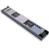 Блок питания WOLTA WLD-300W/01-24V 300Вт 24В IP20