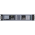 Блок питания WOLTA WLD-300W/01-24V 300Вт 24В IP20