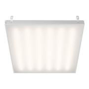 Светильник WOLTA STD ДВО12-54-001-4К 54Вт 4000К IP40 Матовый Светильник WOLTA STD ДВО12-54-001-4К 54Вт 4000К IP40 Матовый