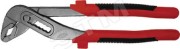 Клещи переставные ''Стандарт'' тип В2 250 мм