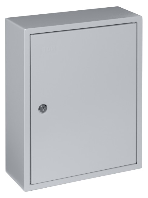 ЩРН-24 (395х310х120) TDM ЩРН-24 (395х310х120) TDM