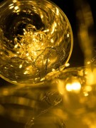 Гирлянда AC-G01-120Y 120LED 12.8м 8реж. 220В желт. ФАZА 5047631 Гирлянда AC-G01-120Y 120LED 12.8м 8реж. 220В желт. ФАZА 5047631