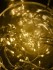 Гирлянда AC-G01-120Y 120LED 12.8м 8реж. 220В желт. ФАZА 5047631 Гирлянда AC-G01-120Y 120LED 12.8м 8реж. 220В желт. ФАZА 5047631