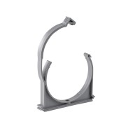 Хомут ВК 110 сер. RTP 36504 Хомут ВК 110 сер. RTP 36504