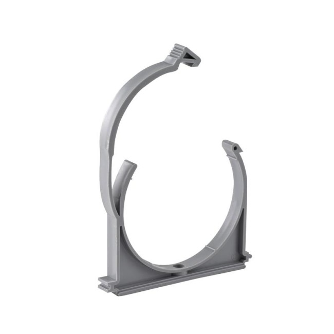 Хомут ВК 110 сер. RTP 36504 Хомут ВК 110 сер. RTP 36504