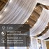 Лампа шар e27 5 LED Ø45мм - белая