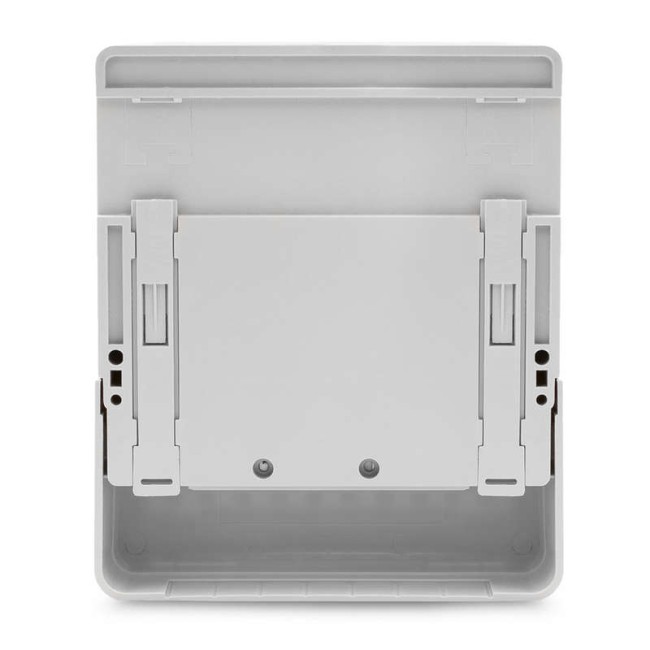 Счетчик ЦЭ6803В 3ф 5-60А класс точн. 1.0 1 тариф. универс. крепл. 230В 1 4 пров. М7Р32 Энергомера 101003001013148/101003001011073 Счетчик ЦЭ6803В 3ф 5-60А класс точн. 1.0 1 тариф. универс. крепл. 230В 1 4 пров. М7Р32 Энергомера 101003001013148/101003001011073