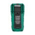 Профессиональный мультиметр SMART MS8301D MASTECH
