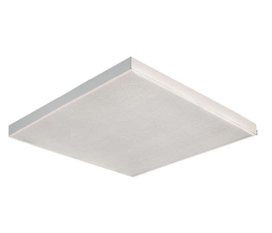 Светильник светодиодный Alenka LED/S-38-845-23 4000К IP40 4044лм 600х600 ДПО бел. ЗСП 710003823 Светильник светодиодный Alenka LED/S-38-845-23 4000К IP40 4044лм 600х600 ДПО бел. ЗСП 710003823