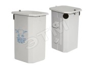 Электромагнитный пускорегулирующий аппарат ПРА МГЛ 1И400ДРИ48-011 независимый IP54 УХЛ1 Электромагнитный пускорегулирующий аппарат ПРА МГЛ 1И400ДРИ48-011 независимый IP54 УХЛ1