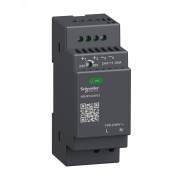 ABL MODICON модульный БП 24В, 30Вт ABL MODICON модульный БП 24В, 30Вт