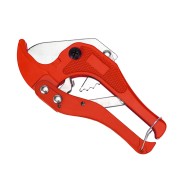 Труборез для пластиковых труб 42 мм REXANT RA-65Mn Труборез для пластиковых труб 42 мм REXANT RA-65Mn