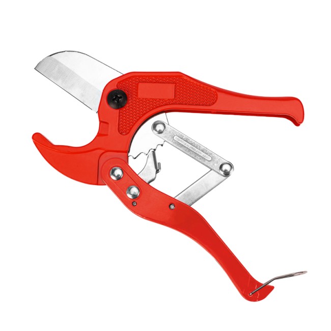 Труборез для пластиковых труб 42 мм REXANT RA-65Mn Труборез для пластиковых труб 42 мм REXANT RA-65Mn