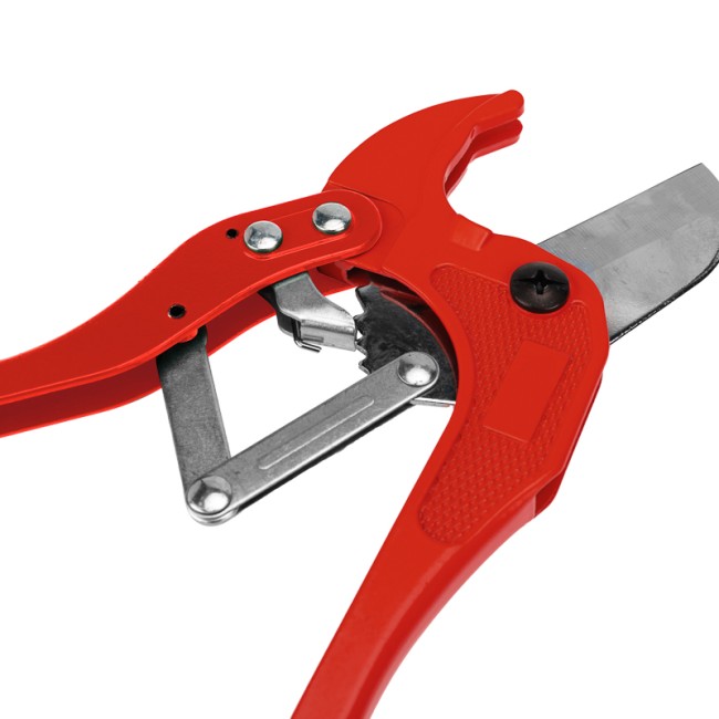 Труборез для пластиковых труб 42 мм REXANT RA-65Mn Труборез для пластиковых труб 42 мм REXANT RA-65Mn