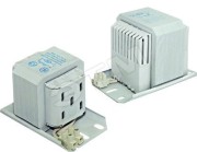 Электромагнитный пускорегулирующий аппарат ПРА 1И125ДРЛ44Н-003 встраиваемый IP20 УХЛ2 Электромагнитный пускорегулирующий аппарат ПРА 1И125ДРЛ44Н-003 встраиваемый IP20 УХЛ2