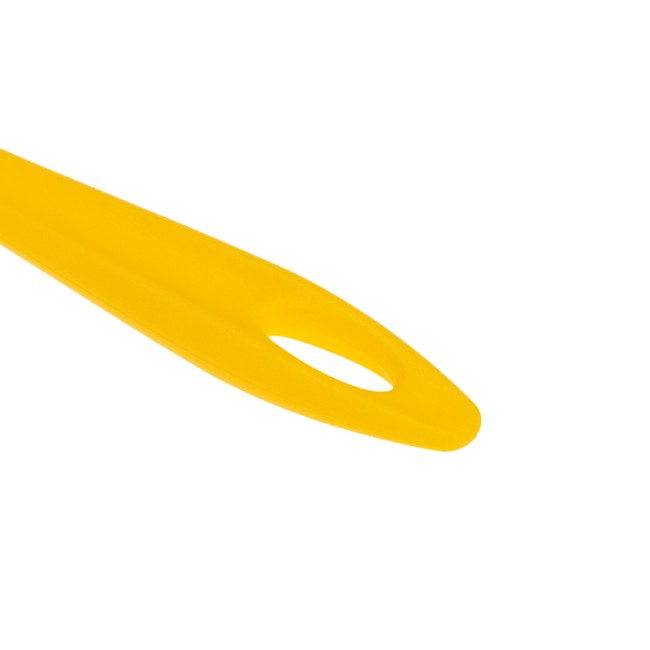 Кисть плоская «Эмали» 25х10 мм REXANT Кисть плоская «Эмали» 25х10 мм REXANT