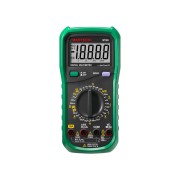 Универсальный мультиметр MY65N MASTECH Универсальный мультиметр MY65N MASTECH