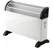 Конвектор ОК-1500С (стич) Ресанта 67/4/7 Конвектор ОК-1500С (стич) Ресанта 67/4/7