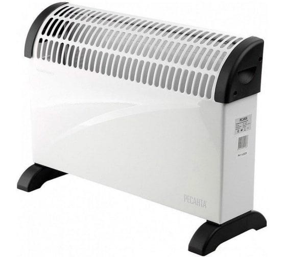 Конвектор ОК-1500С (стич) Ресанта 67/4/7 Конвектор ОК-1500С (стич) Ресанта 67/4/7