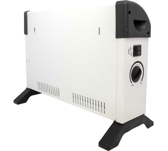 Конвектор ОК-1500С (стич) Ресанта 67/4/7 Конвектор ОК-1500С (стич) Ресанта 67/4/7