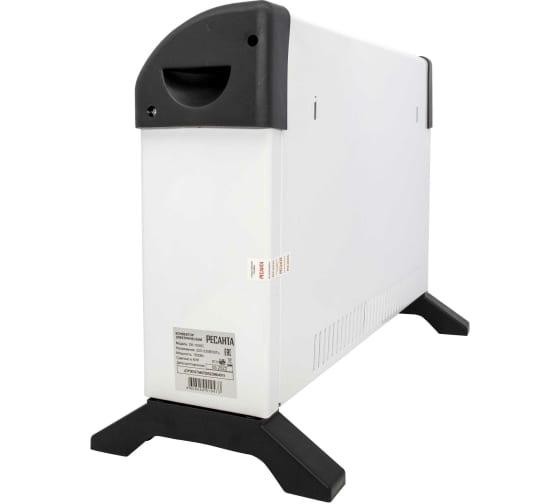 Конвектор ОК-1500С (стич) Ресанта 67/4/7 Конвектор ОК-1500С (стич) Ресанта 67/4/7