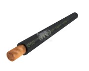 Кабель силовой КГтп 1х16 бар-0.660